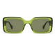 Gigi LUSH S. 6943/7 crystal green acet. 54-20 145