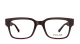 Polar 1966 col. 430 -30%