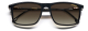 Carrera 231/S R60 HA 55 polarized