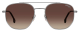 Carrera 236/S ruthenium polarized  54-20  145 -30%