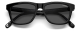 Carrera 266/S 807 M9 53 polarized