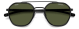 Carrera Ducati Carduc 005/S 003 UC 53 polarized