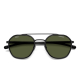 Carrera Ducati Carduc 005/S 003 UC 53 polarized