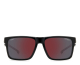 Carrera Ducati Carduc 021/S 807 H4 55