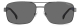 Carrera 8063/S R80 M9 61-16-135 polarized