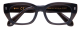 Enjoy CLPA040 Col. 01 Acetate Clip On Set