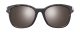 Julbo SPARK GREY TORTOISE SP3