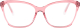 CLARK 1370 C.2 S.PINK XR  55-15  145