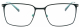 William Morris London 50274 C1 green/silver 54-18 145