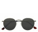 H1N1 Eyewear 163 col 02 polarized