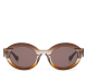 GIGI COSIMA S. 6867/9 brown cat.3 51-24 145