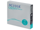 Acuvue Oasys 1-day 90-шт