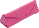 Prillitoos Fedon Origami Tejus, fuksia