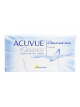 Acuvue Oasys 1-pcs