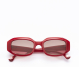 Woodys ALESS 03 S. red acet. 51-20 140 /139.9/