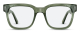 Arhlo 004 C2 polished olive acet. 51-20 145