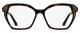 Aspinal of London L547 01 tortoishell 52-16 135