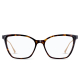 Aspinal of London L549 01 tortoiseshell 54-16 140