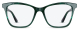 Aspinal of London L568 01 dark green 54-17 140