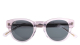 Alexander Wintsch 42157 C2 48-24 polarized