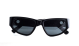 Alexander Wintsch 7502 C2 55-19 polarized