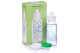 Biotrue 60 ml 80 €/l