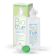 Biotrue 300 ml+konteiner 46,7€/l