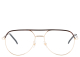 Carrera 311 06J  55-16 -30%