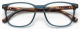 Woodys CONAN56 02 grey/tortoise acet. 52-18 145