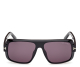 Tom Ford FT1101 Eco Turner 01A 58-15 140