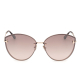 Tom Ford FT1106 Evangeline 28G 63-14 140