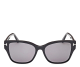 Tom Ford FT1108 Eco Elsa 01D 55-17 140 polarized