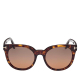 Tom Ford FT1109 Eco Moira 52H 53-20 140 polarized