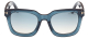 Tom Ford FT1115 Leight-02 92P 52-22 140