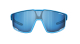 Julbo FURY S BLEU 3CF FL BL