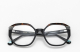 Woodys GIOTTO 01 tortoise-black acet. 53-18 140 /137/