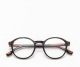 Woodys Hemingway 01 black/red acet. 49-20 145 /136/