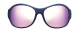 Julbo ISLAND BLUE SP3CF PINK