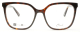 CLARK 1377 C.2  s.tortoise  54-17 145