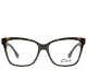 CLARK 1380  C.2 TORTOISE  55-16  145