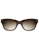 Clark 4140 C.1 s. demi polarized