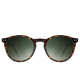 CLARK 4151 SOLE C.3 DARK TORTOISE polarized