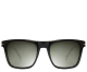 CLARK 4159 SOLE C.1 S.BLACK polarized