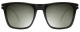 CLARK 4159 SOLE C.1 S.BLACK polarized