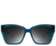 CLARK 4164 SOLE C.3 s. green polarized