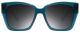 CLARK 4164 SOLE C.3 s. green polarized