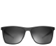 CLARK 4168 SOLE C.3 s. black/gray polarized