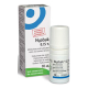 Silmatilgad Hyabak 10ml 1380 €/l