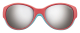 Julbo Lily coral/turquoise sp 3