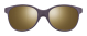 Julbo LIZZY PLUM SP3 BR